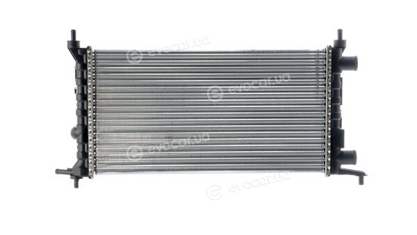 Mahle CR 735 000P