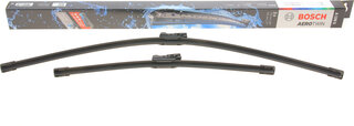 Bosch 3 397 014 208