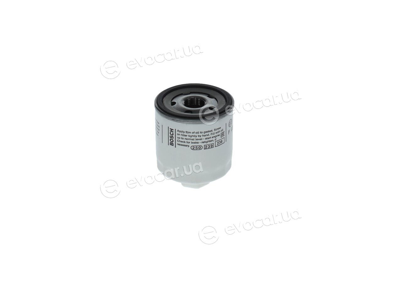 Bosch F 026 407 318