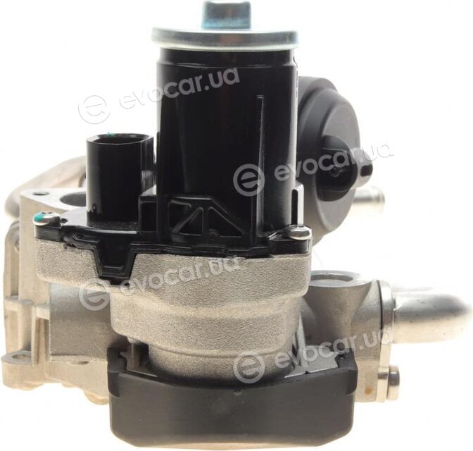 AIC 56670