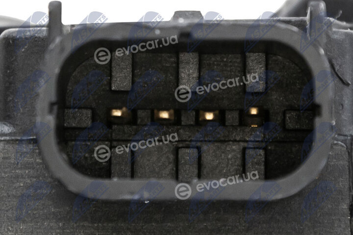 NTY EZC-KA-010
