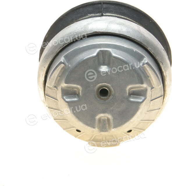 AS Metal 45MR3500