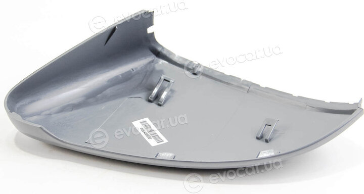Autotechteile 385 7094
