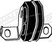 Walker / Fonos 80105