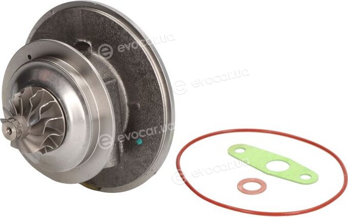 Evoron EVCH0251