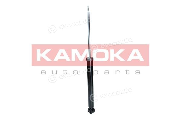 Kamoka 2000753