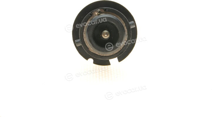 Bosch 1 987 302 851