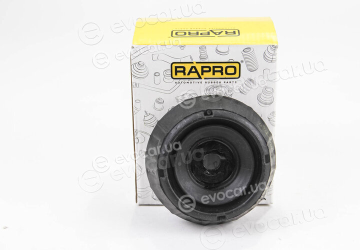 Rapro R54937