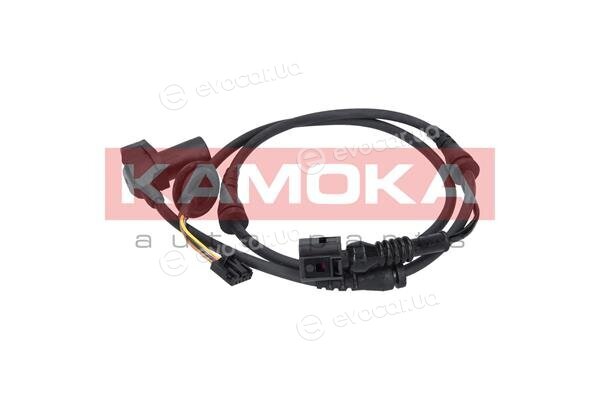 Kamoka 1060043