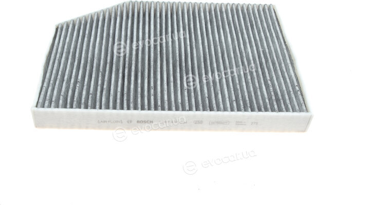 Bosch 1 987 435 604