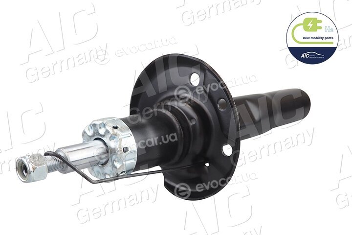 AIC 56268