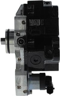 Bosch 0 445 010 342