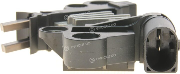 Bosch 1 986 AE0 041