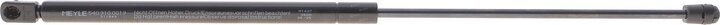 Meyle 540 910 0019