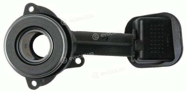 Sachs 3182 600 110