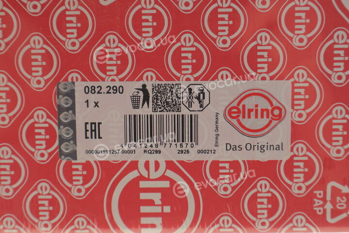 Elring 082.290