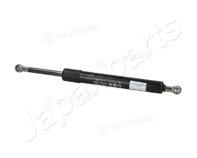 Japanparts ZS09203