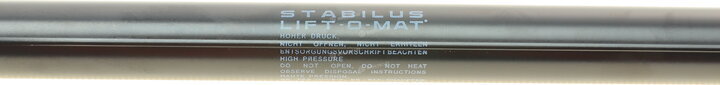 Stabilus 060708