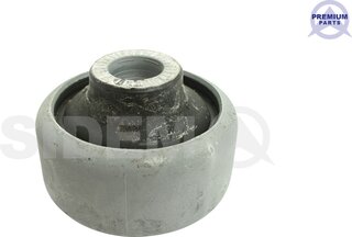 Sidem 863651