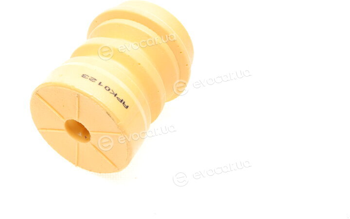 Magneti Marelli 310116110123