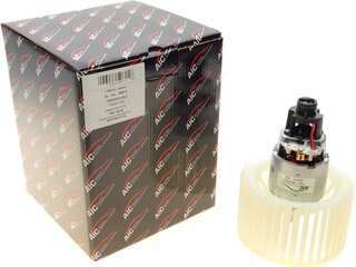 AIC 50615