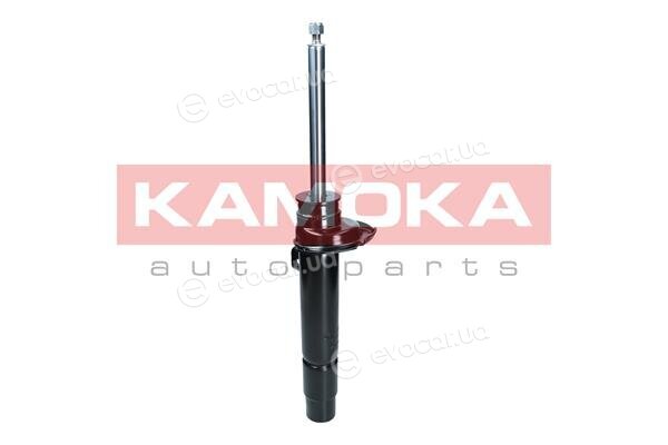 Kamoka 2000344