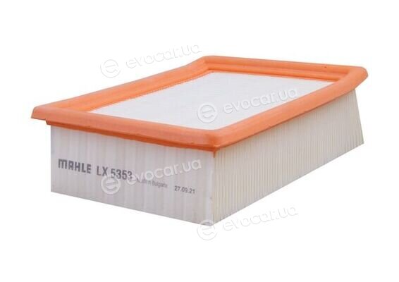 Mahle LX 3535