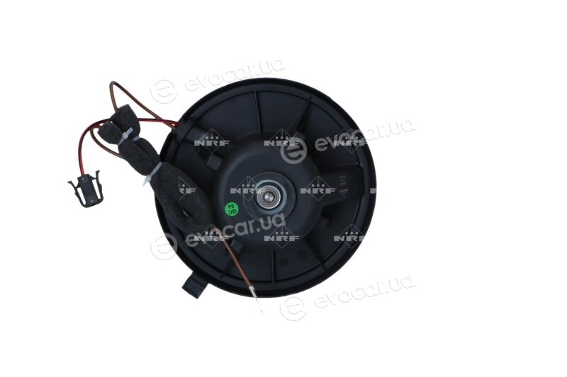 NRF 34123