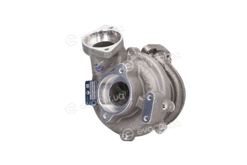 BorgWarner 54399880089