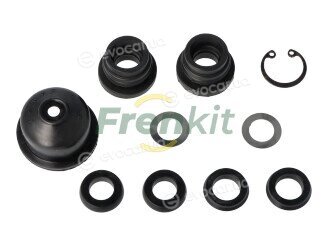 Frenkit 119014