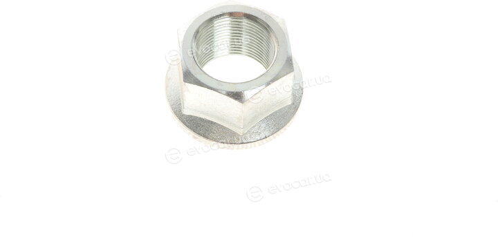 Metelli 13-0471