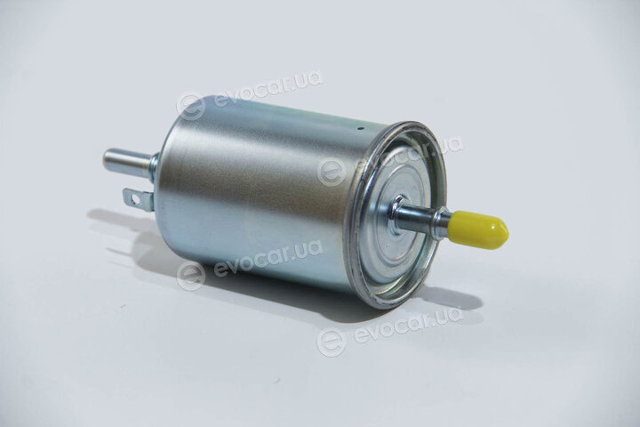 Mahle KL 470