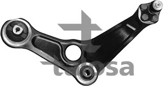Talosa 40-11116