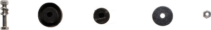 Bilstein 24-123266