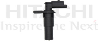 Astemo (Hitachi) / Huco 2501795