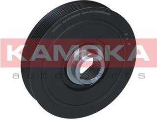 Kamoka RW048