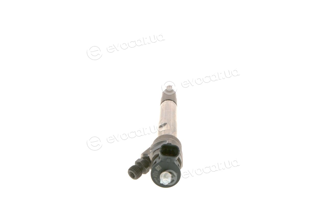 Bosch 0 445 110 700