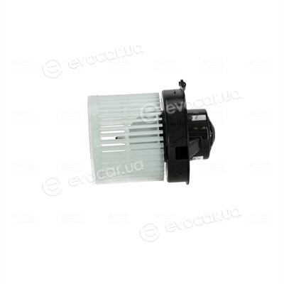 Nissens 87654