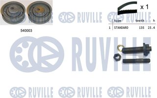 Ruville 550071