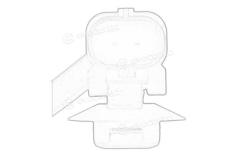 Mopar (PSA / FCA) 55283044