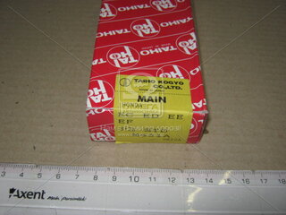 Taiho M451A.STD
