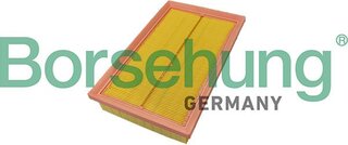 Borsehung B13065