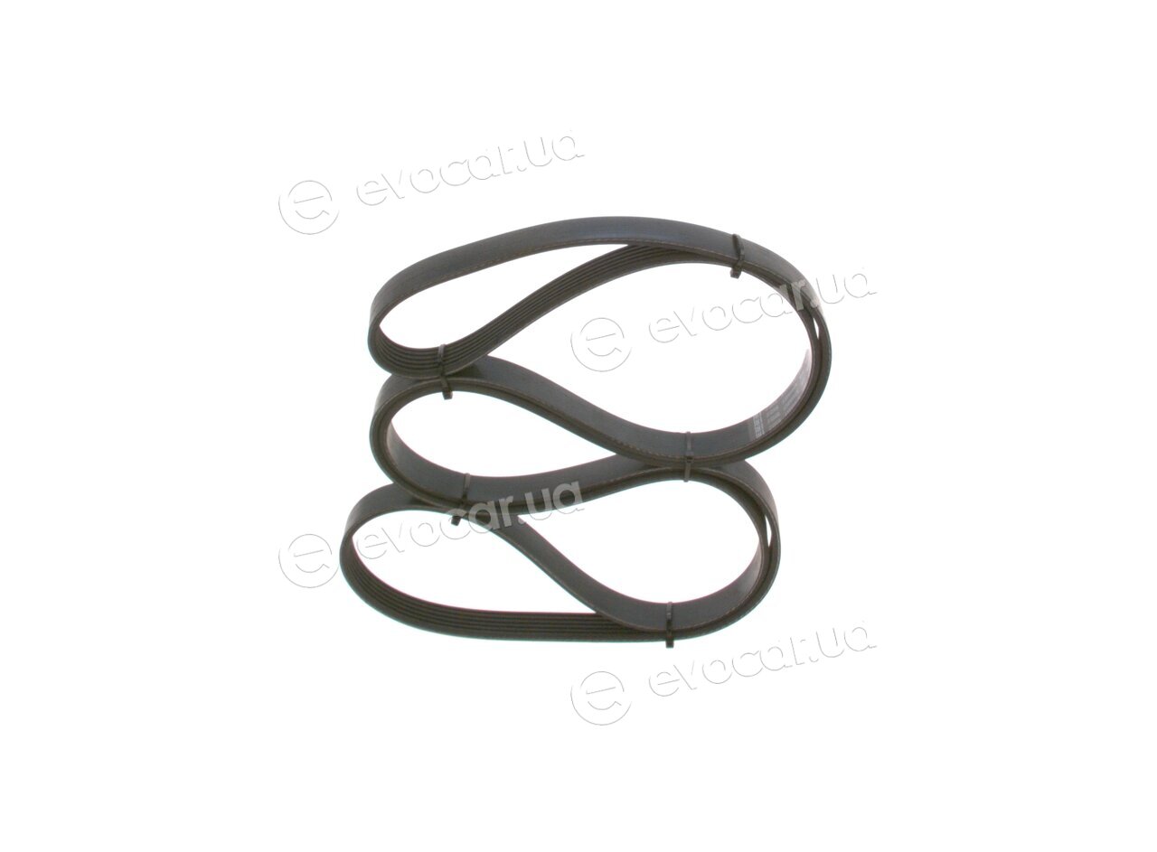 Bosch 1 987 948 306