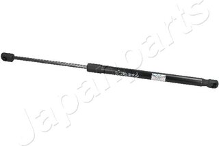 Japanparts ZS09037