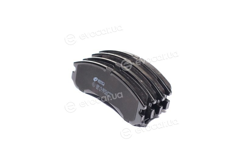 Remsa 0354.02