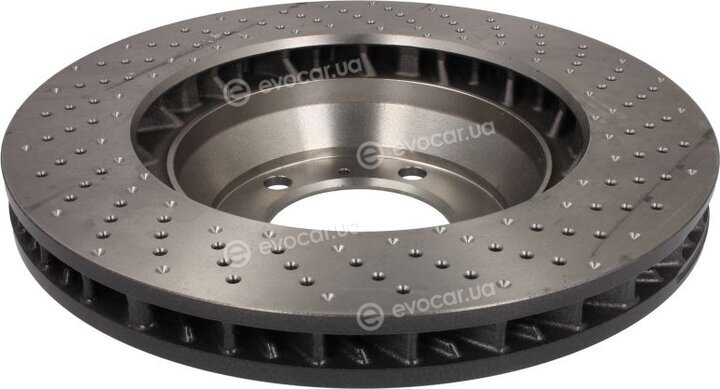 Brembo 09.D932.11