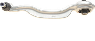 RTS 95-00872-2