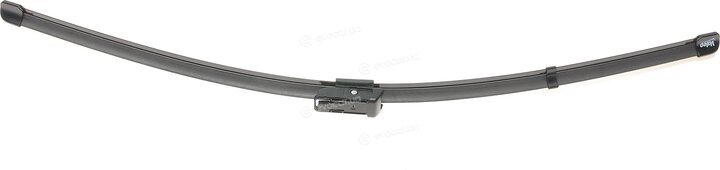 Valeo 574476