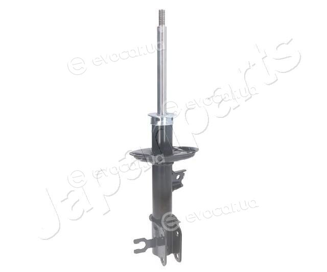 Japanparts MM-W0033