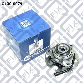 Q-Fix Q1300079